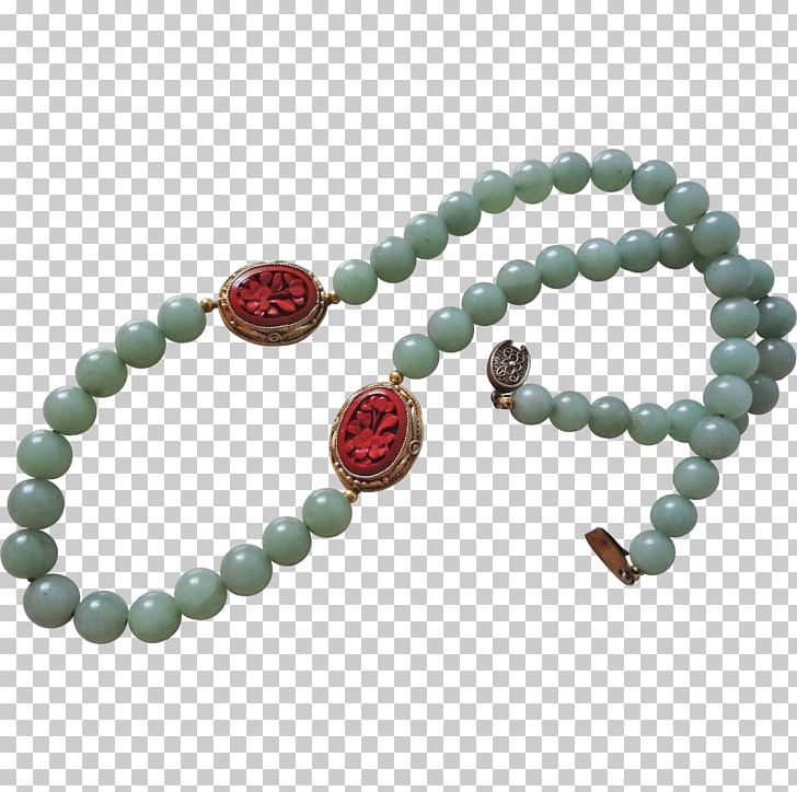 Jewellery Gemstone Bracelet Bead Necklace PNG, Clipart, Bead, Bracelet, Buddhism, Buddhist Symbolism, Clothing Accessories Free PNG Download