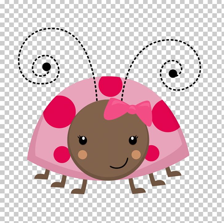 Ladybird PNG, Clipart, Art, Cartoon, Childrens Clothing, Clip Art, Cuteness Free PNG Download