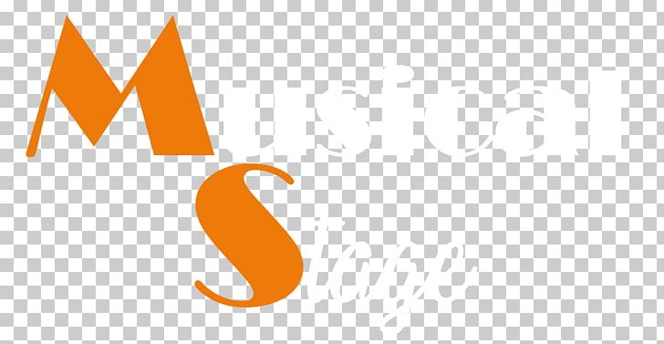 Logo Brand Desktop Font PNG, Clipart, Art, Brand, Computer, Computer Wallpaper, Desktop Wallpaper Free PNG Download