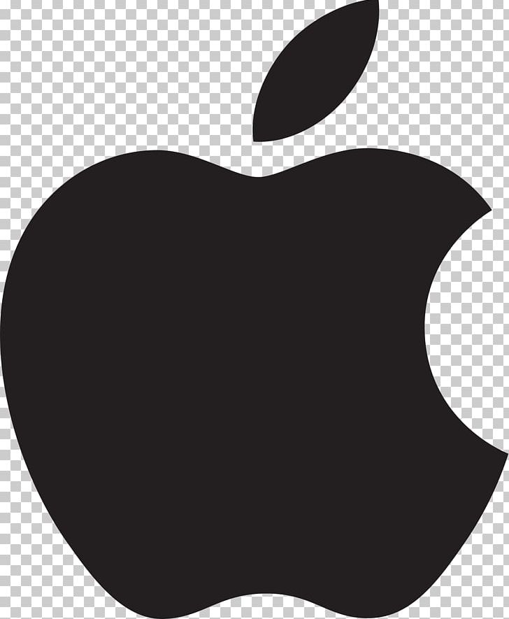 MacBook Apple Logo PNG, Clipart, Apple, Apple Logo, Apple Pay, Black, Black And White Free PNG Download