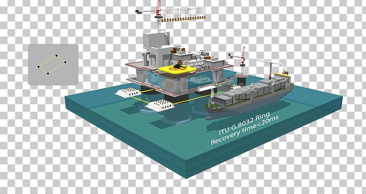 Machine Naval Architecture Electronic Component Electronics PNG, Clipart, Architecture, Electronic Component, Electronics, Machine, Naval Architecture Free PNG Download