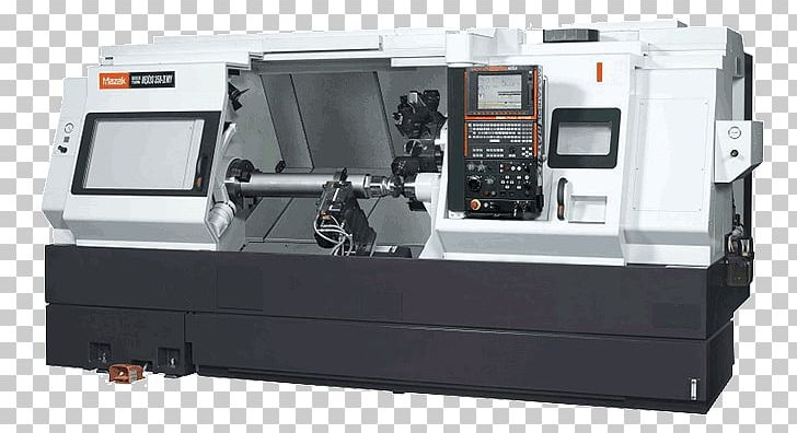 Machine Tool Computer Numerical Control Turning Milling Machining PNG, Clipart, Cnc Machine, Computer Numerical Control, Cutting, Hardware, Laser Cutting Free PNG Download