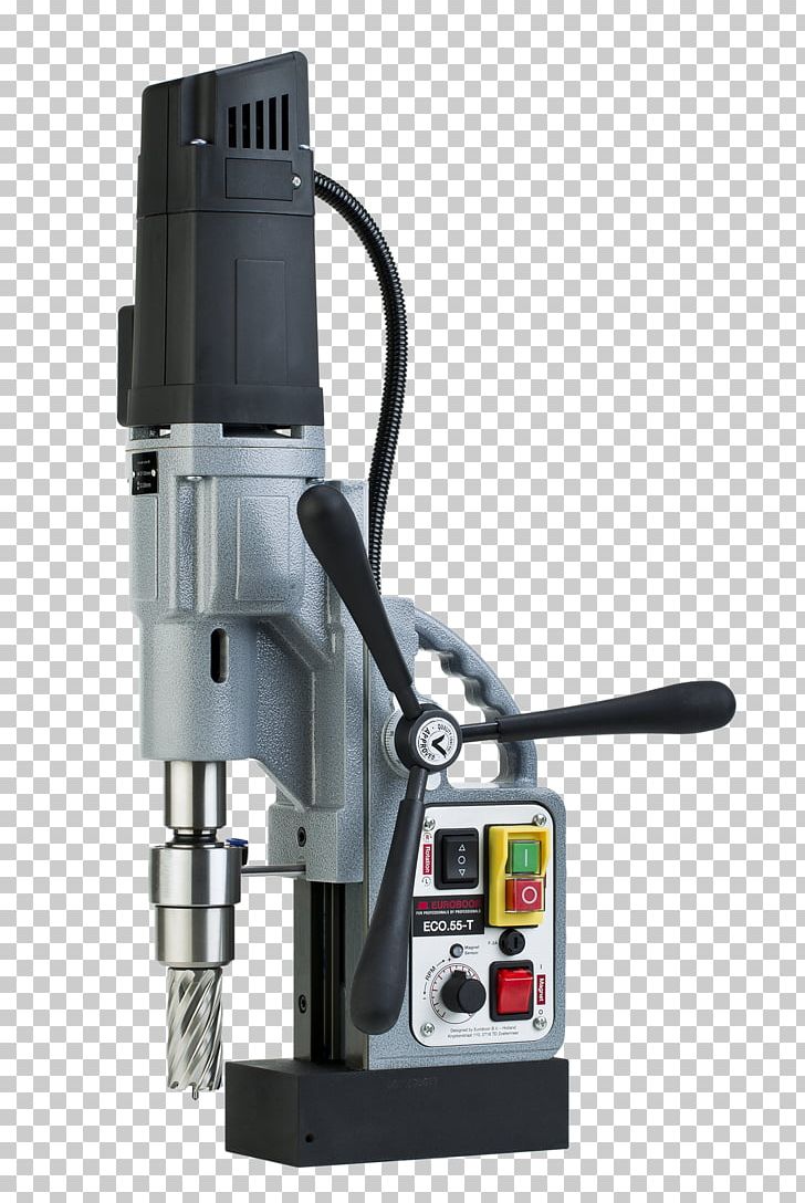 Magnetic Drilling Machine Augers Threading PNG, Clipart, Angle, Annular Cutter, Augers, Cordless, Cutting Free PNG Download