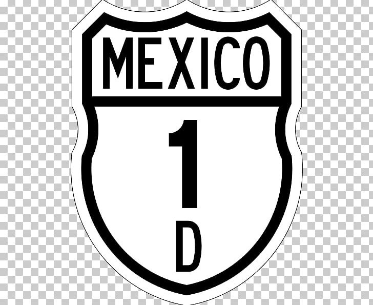Mexican Federal Highway 85 Mexican Federal Highway 57 Mexican Federal Highway 45 Mexican Federal Highway 40 Mexican Federal Highway 2 PNG, Clipart, Area, Black, Black, Logo, Mexican Federal Highway 40d Free PNG Download
