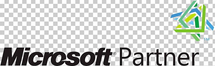 Microsoft Partner Network Microsoft Certified Partner Microsoft Dynamics Partnership PNG, Clipart, Angle, Area, Banner, Brand, Business Free PNG Download