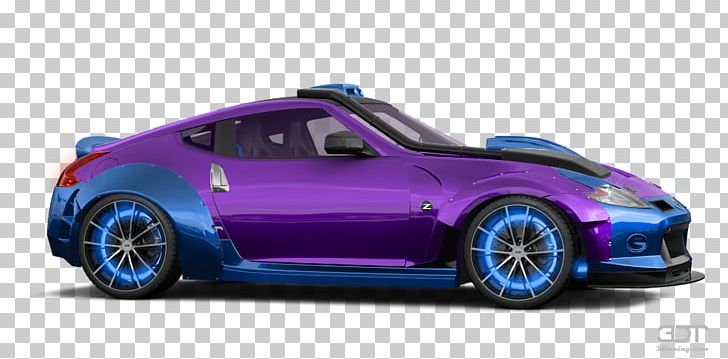 Mid-size Car Luxury Vehicle Compact Car Motor Vehicle PNG, Clipart, 3 Dtuning, 370 Z, Automotive Design, Automotive Exterior, Automotive Wheel System Free PNG Download