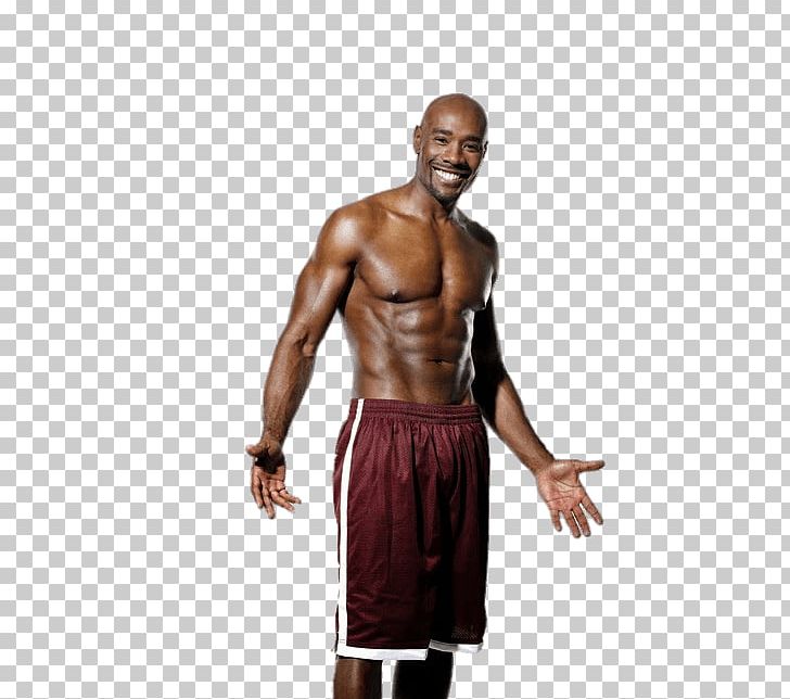 Morris Chestnut The Best Man Actor Male PNG, Clipart, Abdomen, Actor, African American, Arm, Barechestedness Free PNG Download