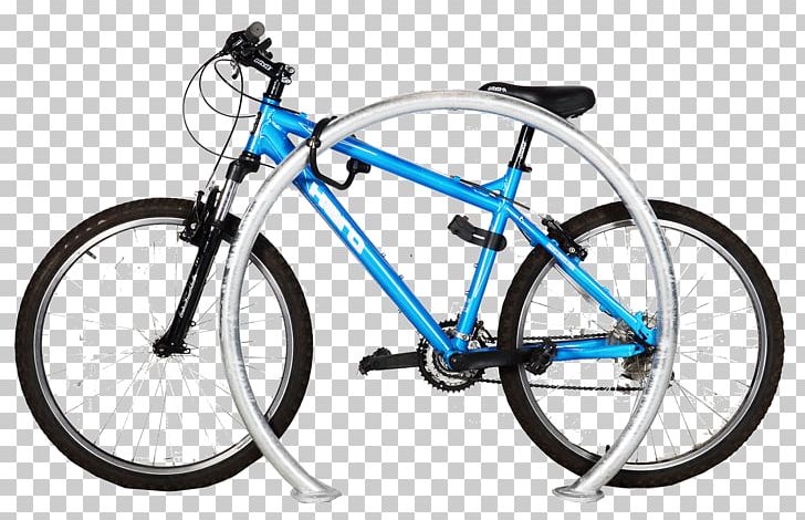 Mountain Bike Bicycle Forks Cycling Giant Bicycles PNG, Clipart, Bicycle, Bicycle Accessory, Bicycle Forks, Bicycle Frame, Bicycle Frames Free PNG Download