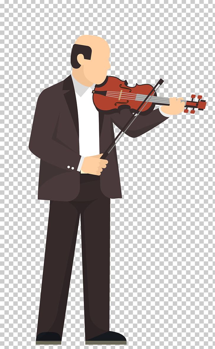 Musical Instrument Violin Euclidean PNG, Clipart, Cartoon, Formal Wear, Happy Birthday Vector Images, Material, Microphone Free PNG Download