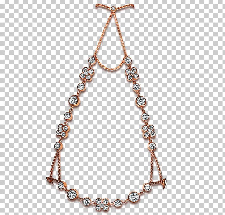 Necklace Jacob & Co Jewellery Bead Ring PNG, Clipart, Art, Bead, Diamond, Eng, Fashion Free PNG Download