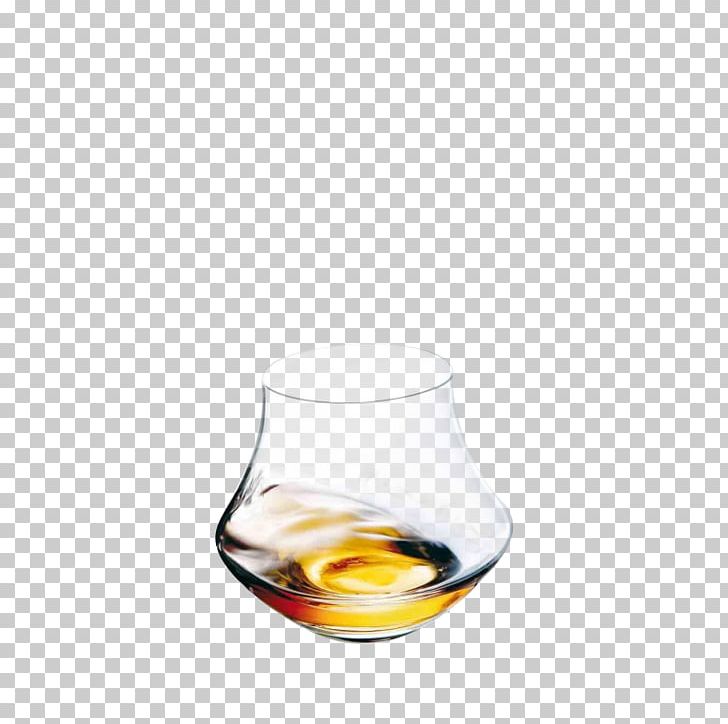 Old Fashioned Glass Whiskey Rum PNG, Clipart, Barware, Beaker, Centiliter, Drinkware, Glass Free PNG Download
