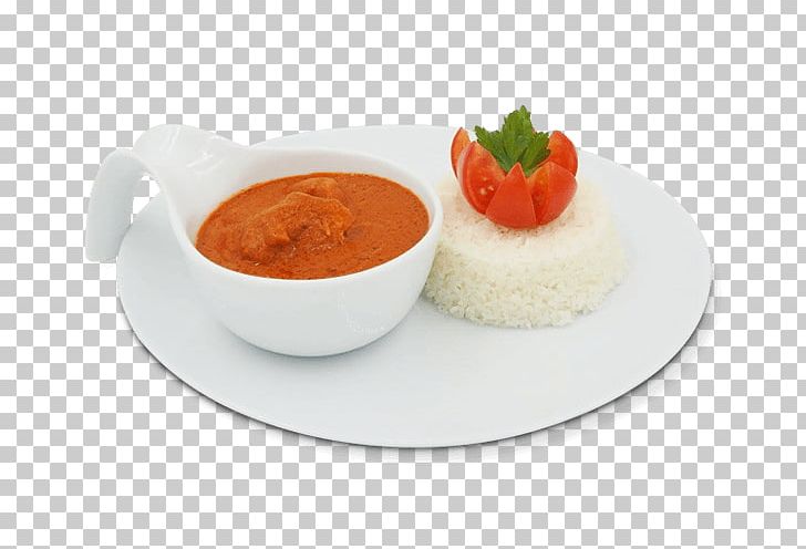 Peanut Sauce Maafe Thieboudienne Yassa PNG, Clipart, Chicken As Food, Condiment, Cuisine, Dip, Dish Free PNG Download