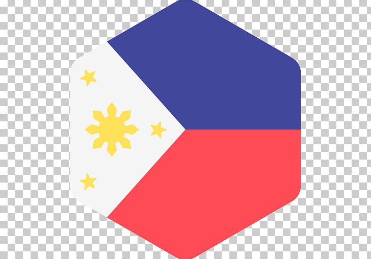 Philippines Computer Icons Encapsulated PostScript Distribution PNG, Clipart, Computer Icons, Distribution, Encapsulated Postscript, Flag, Miscellaneous Free PNG Download