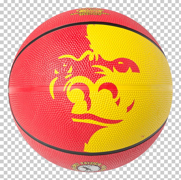 Pittsburg State University Pittsburg State Gorillas Football Emporia State University Northeastern State RiverHawks Football Central Oklahoma Bronchos Football PNG, Clipart, American Football, Minot State University, Miscellaneous, Others, Pallone Free PNG Download