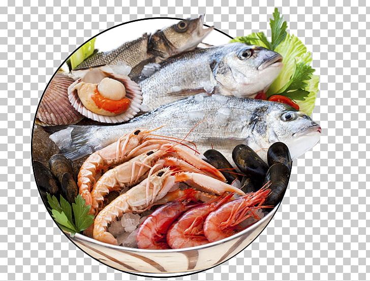 Plateau De Fruits De Mer PJ Merrill Seafood Inc. Fish Stock Photography PNG, Clipart, American Lobster, Animals, Animal Source Foods, Cuisine, Dish Free PNG Download