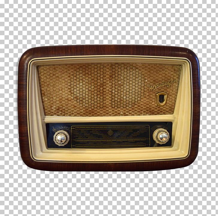 Radio Receiver Vintage Clothing Radio-omroep Wood PNG, Clipart, Alarm Clocks, Astronomical Radio Source, Clock, Color, Communication Device Free PNG Download