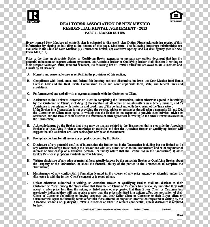 Rental Agreement Contract Lease Document Renting PNG, Clipart, Area, Black And White, Commission, Contract, Document Free PNG Download