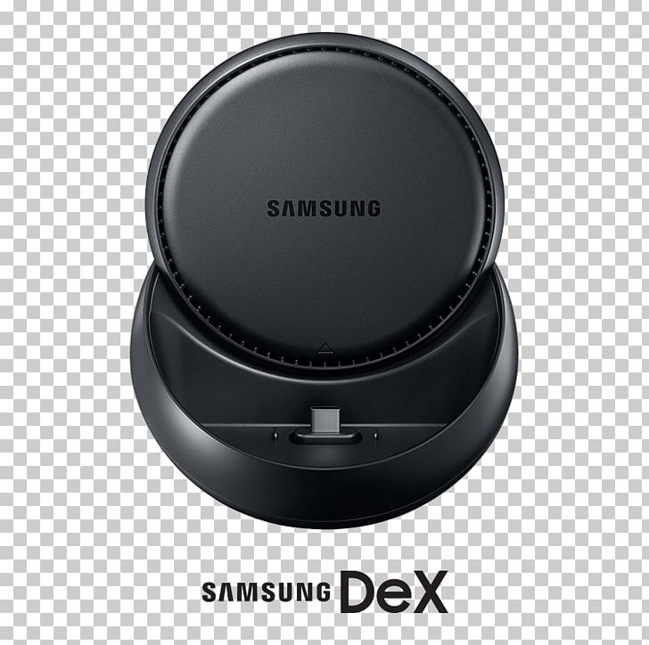 Samsung Galaxy Note 8 Samsung Galaxy S8 Samsung Galaxy S9 Battery Charger Samsung DeX PNG, Clipart, Audio, Battery Charger, Camera Accessory, Docking Station, Electronics Free PNG Download