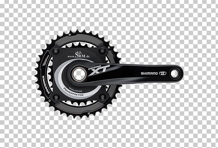 Shimano Deore XT Bicycle Cranks Shimano XTR PNG, Clipart, Bicycle, Bicycle Cranks, Bicycle Drivetrain Part, Bicycle Part, Bottom Bracket Free PNG Download