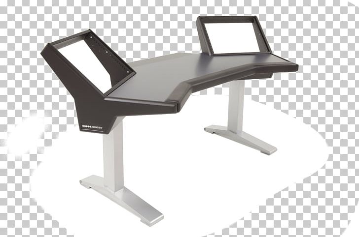 Sit-stand Desk Table Furniture Plastic PNG, Clipart, Angle, Argosy Console Inc, Chair, Desk, Desktop Computers Free PNG Download