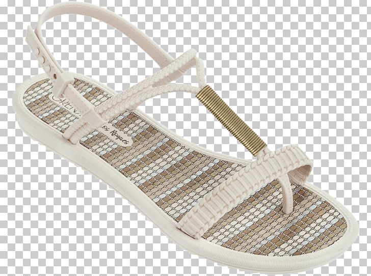 Slipper Sandal Flip-flops Shoe Clog PNG, Clipart, Adidas, Beige, Blue, Clog, Fashion Free PNG Download