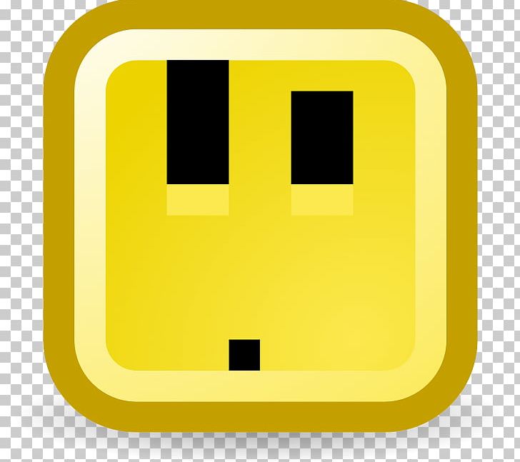 Smiley Emoticon Computer Icons Super Rabbit Run PNG, Clipart, Android, Area, Brand, Computer Icons, Download Free PNG Download