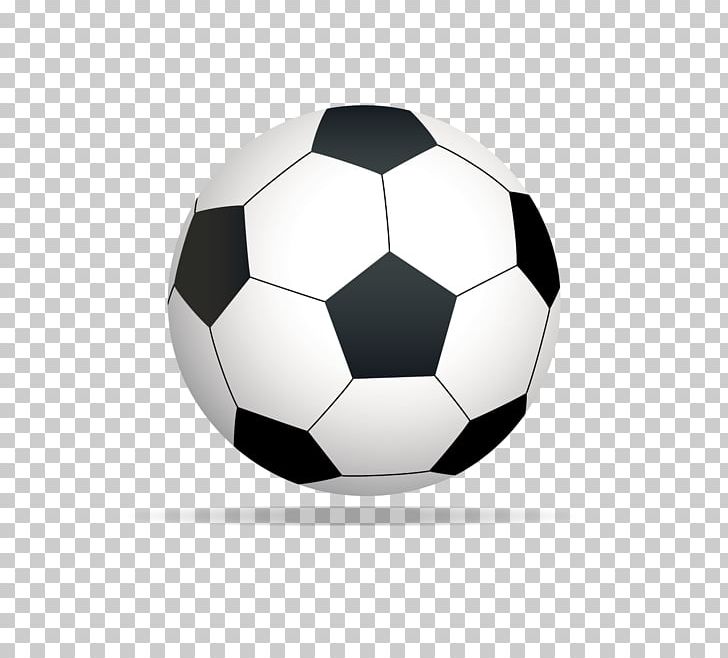 Sports Equipment Tennis Ball PNG, Clipart, American Football, Athletic Sports, Ball, Ball Game, Ball Sports Free PNG Download