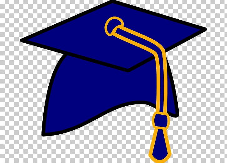 Square Academic Cap Graduation Ceremony PNG, Clipart, Academic Dress, Angle, Area, Artwork, Blue Free PNG Download