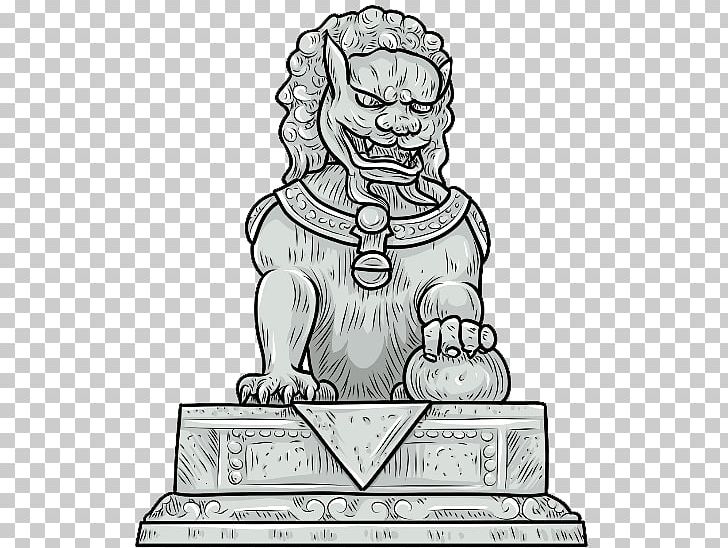 Statue Stone Carving Sculpture PNG, Clipart, Ancient, Animals, Art, Artwork, Awe Free PNG Download