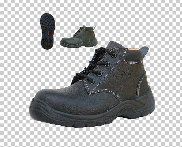 Steel-toe Boot Shoe Footwear Leather Bota Industrial PNG, Clipart, Black, Boot, Bota Industrial, Botina, Bull Dog Free PNG Download