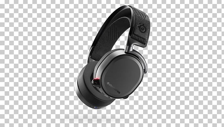 SteelSeries Arctis Pro Wireless 61486 SteelSeries Arctis Pro Headset SteelSeries Arctis 7 PNG, Clipart, Audio Equipment, Bluetooth, Electronic Device, High Fidelity, Internet Free PNG Download