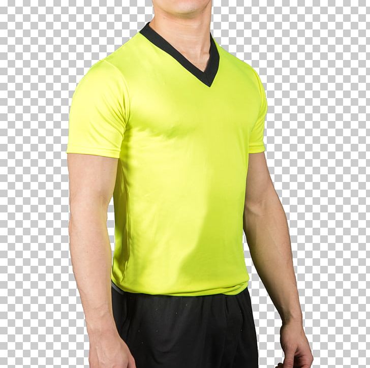 T-shirt Sleeve Clothing Shoulder Sportswear PNG, Clipart, Clothing, Heat, Leisure, Neck, Proprietary Software Free PNG Download