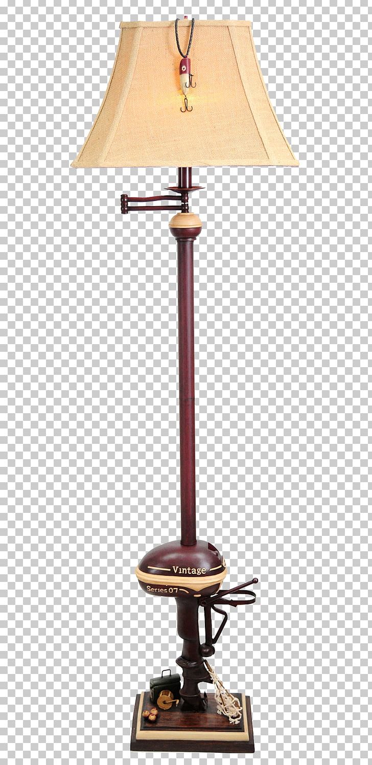 Table Lamp Light Fixture Electric Light PNG, Clipart, Electricity, Electric Light, Fan, Furniture, Glass Free PNG Download