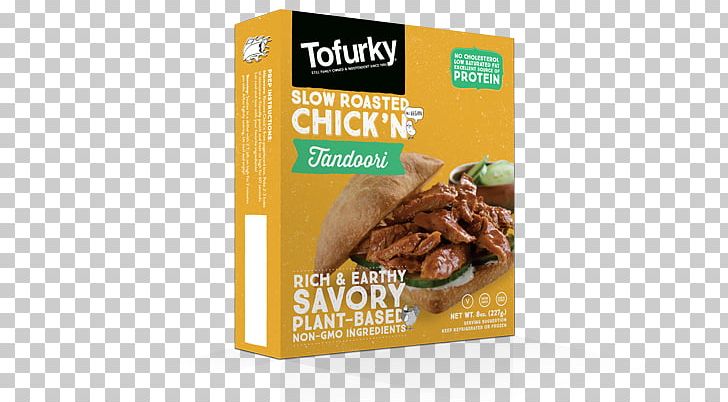 Tandoori Chicken Roast Chicken Roasting Tofurky Ingredient PNG, Clipart, Chick, Chicken, Chicken As Food, Coupon, Flavor Free PNG Download