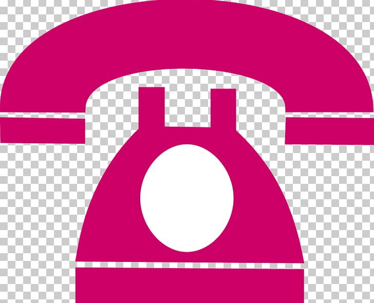 Telephone Symbol PNG, Clipart, Area, Balloon Cartoon, Boy Cartoon, Brand, Cartoon Character Free PNG Download