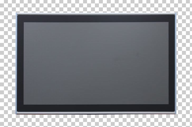 Television Set Computer Monitors LED-backlit LCD Laptop PNG, Clipart, Backlight, Computer Monitor, Computer Monitors, Ddr 3 L, Display Device Free PNG Download