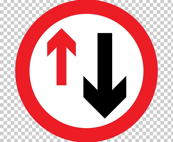 The Highway Code Road Signs In The United Kingdom Traffic Sign PNG, Clipart, Area, Brand, Circle, Driving, Highway Free PNG Download