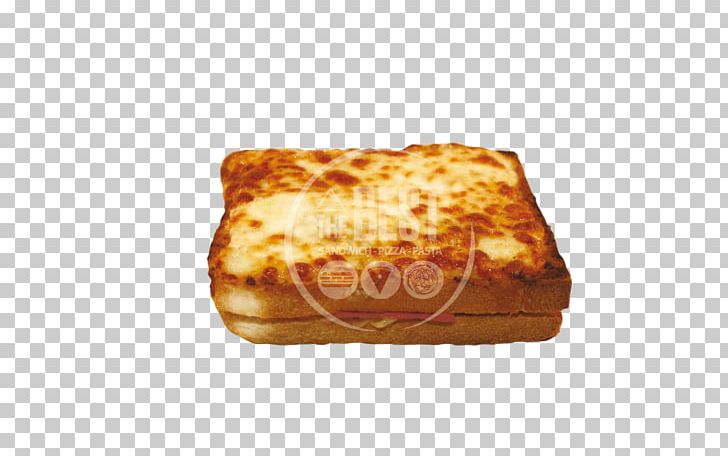 Toast PNG, Clipart, Cuisine, Dish, Food Drinks, Snapchat Sandwich Tacos, Toast Free PNG Download