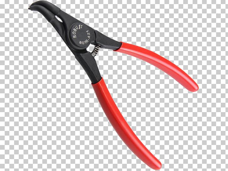Tool Pliers Plumber Wrench Spanners Gedore PNG, Clipart, Diagonal Pliers, Gedore, Hardware, Mechanic, Nipper Free PNG Download