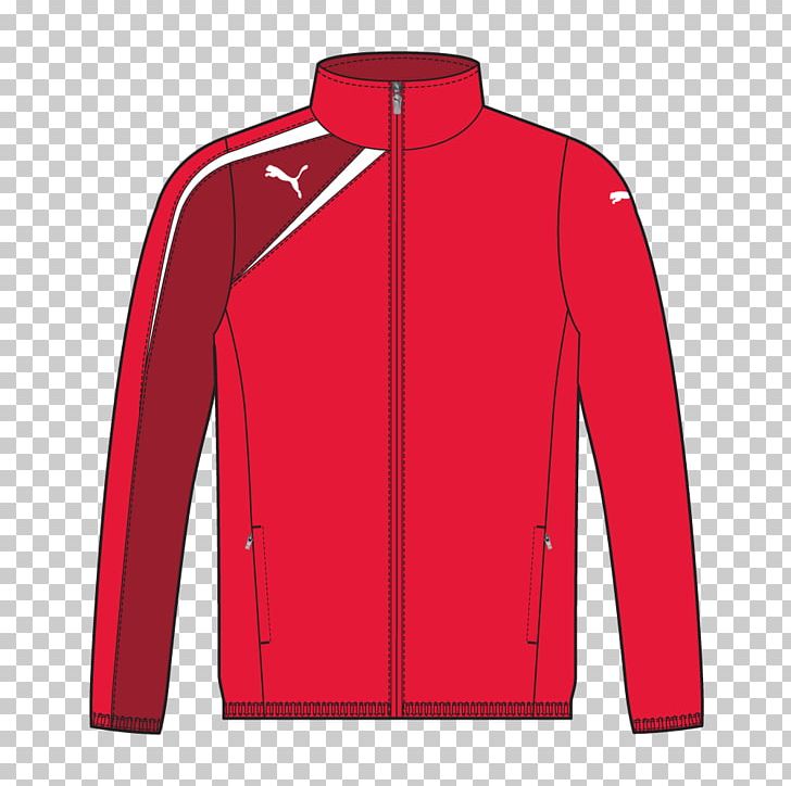 Tracksuit Jacket T-shirt Hoodie Sportswear PNG, Clipart, Bluza, Brand, Clothing, Hood, Hoodie Free PNG Download