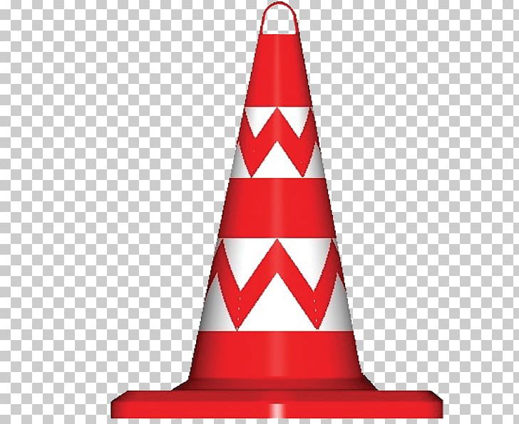 Traffic Cone Road Traffic Safety PNG, Clipart,  Free PNG Download
