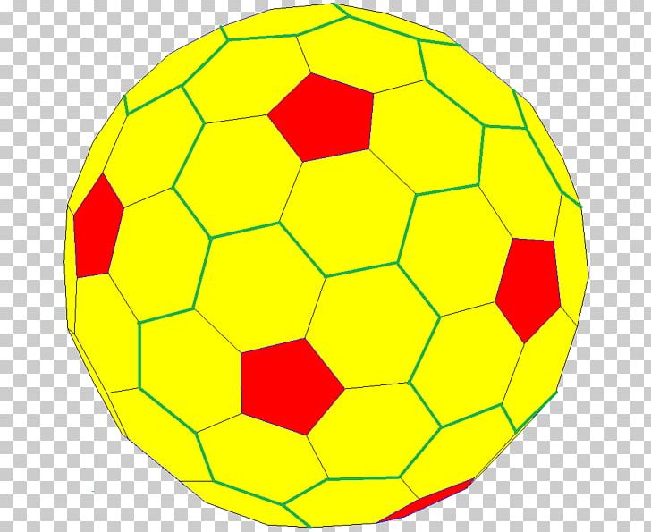 Truncated Pentagonal Hexecontahedron Polyhedron Truncation Snub Dodecahedron PNG, Clipart, Ball, Circle, Convex Set, Conway Polyhedron Notation, Face Free PNG Download