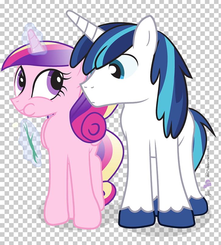 Twilight Sparkle Pony Princess Cadance Applejack Rainbow Dash PNG, Clipart, Applejack, Art, Artist, Carnivoran, Cartoon Free PNG Download