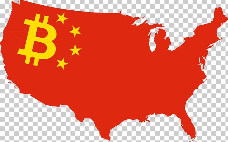 United States Blank Map Geography PNG, Clipart, Ban, Blank Map, China, Crypto, Exchange Free PNG Download