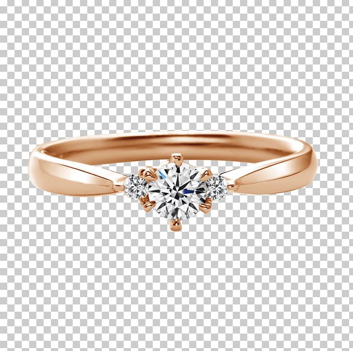 Wedding Ring Engagement Jewellery Diamond PNG, Clipart, Body Jewellery, Body Jewelry, Brilliant, Colored Gold, Diamond Free PNG Download