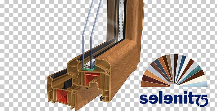 Window Polyvinyl Chloride Model Alüminyum İnşaat Cephe Sistemleri Building Door PNG, Clipart, Building, Building Insulation, Construction, Door, Facade Free PNG Download