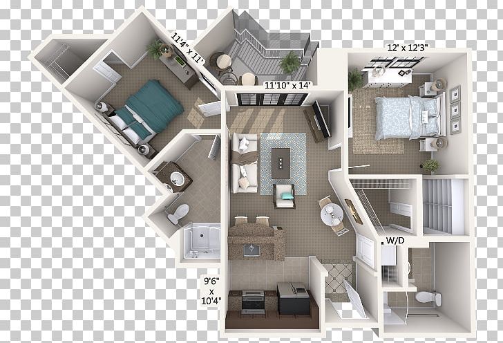 Winter Park Allegro Floor Plan Bedroom Inspired Living At Tampa PNG, Clipart, Allegro, Bedroom, Floor, Floor Plan, Florida Free PNG Download