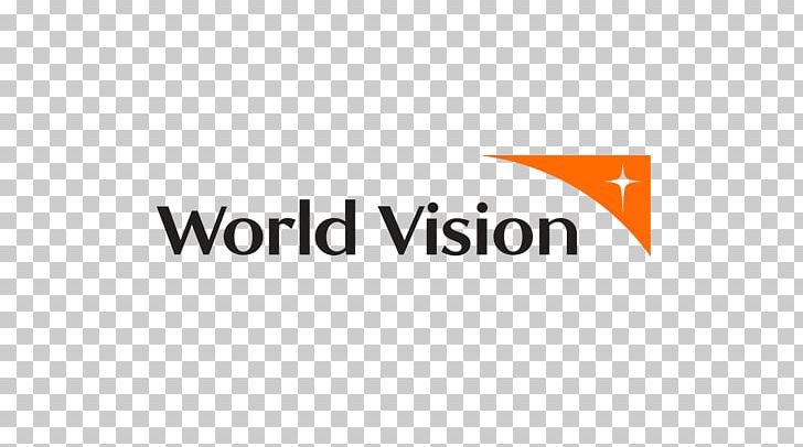 World Vision International World Vision India Charitable Organization Child Sponsorship PNG, Clipart, Area, Brand, Canada, Charitable Organization, Child Free PNG Download