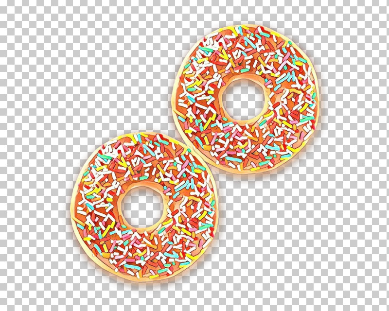 Orange PNG, Clipart, Automotive Wheel System, Bagel, Baked Goods, Ciambella, Confectionery Free PNG Download