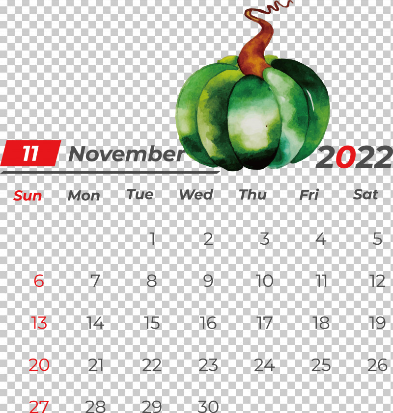 Calendar Font Apple Apple PNG, Clipart, Apple, Calendar, Fruit, Meter